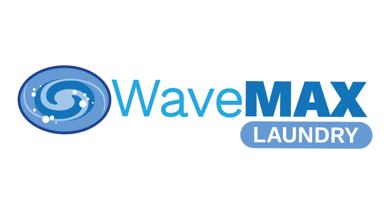 Logo Wavemax